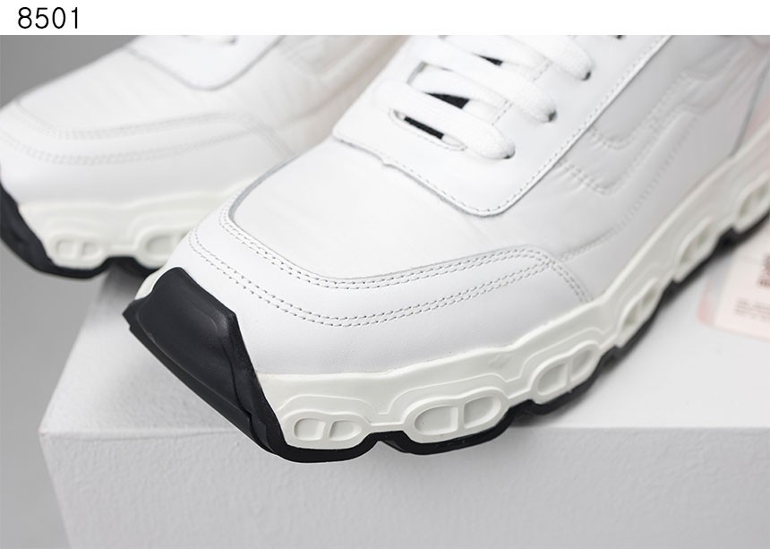 08e68f33877a2821969a8c9a1092e1f5_1762479523_1983.jpg 08e68f33877a2821969a8c9a1092e1f5_1762479523_1983.jpg