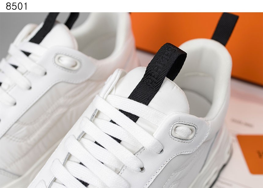 08e68f33877a2821969a8c9a1092e1f5_1762479523_2358.jpg 08e68f33877a2821969a8c9a1092e1f5_1762479523_2358.jpg