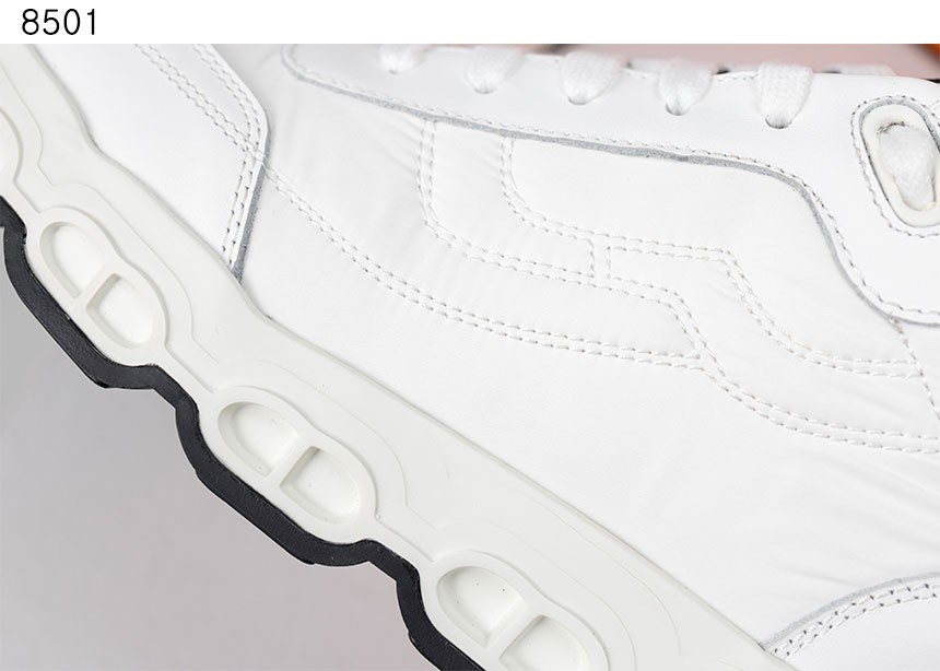 08e68f33877a2821969a8c9a1092e1f5_1762479523_2688.jpg 08e68f33877a2821969a8c9a1092e1f5_1762479523_2688.jpg