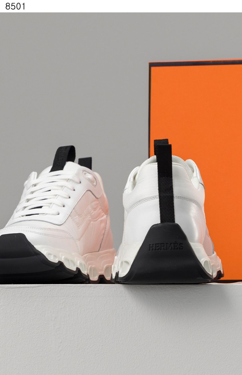 08e68f33877a2821969a8c9a1092e1f5_1762479523_3086.jpg 08e68f33877a2821969a8c9a1092e1f5_1762479523_3086.jpg