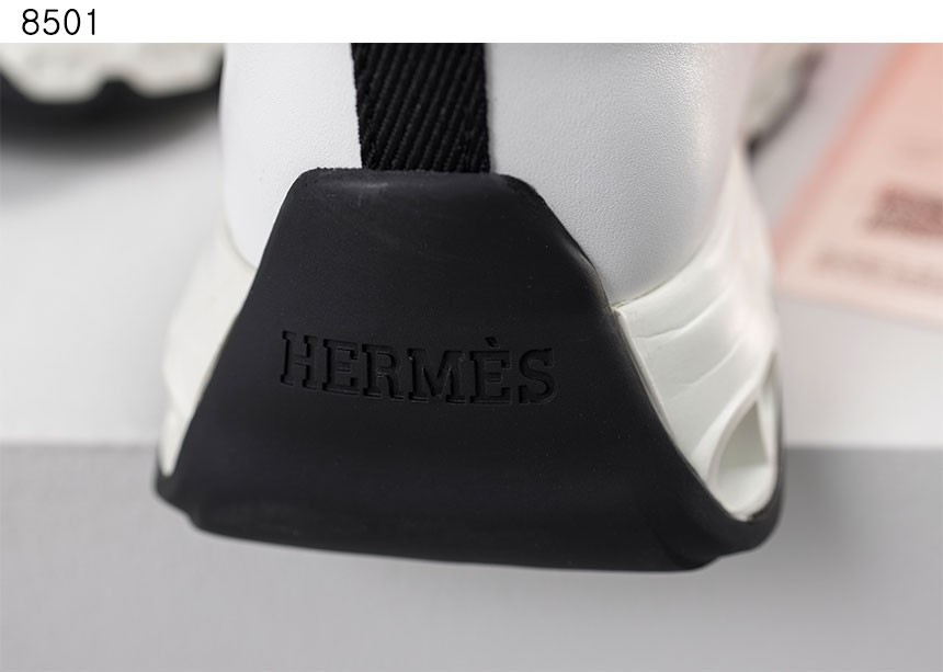 08e68f33877a2821969a8c9a1092e1f5_1762479523_3502.jpg 08e68f33877a2821969a8c9a1092e1f5_1762479523_3502.jpg