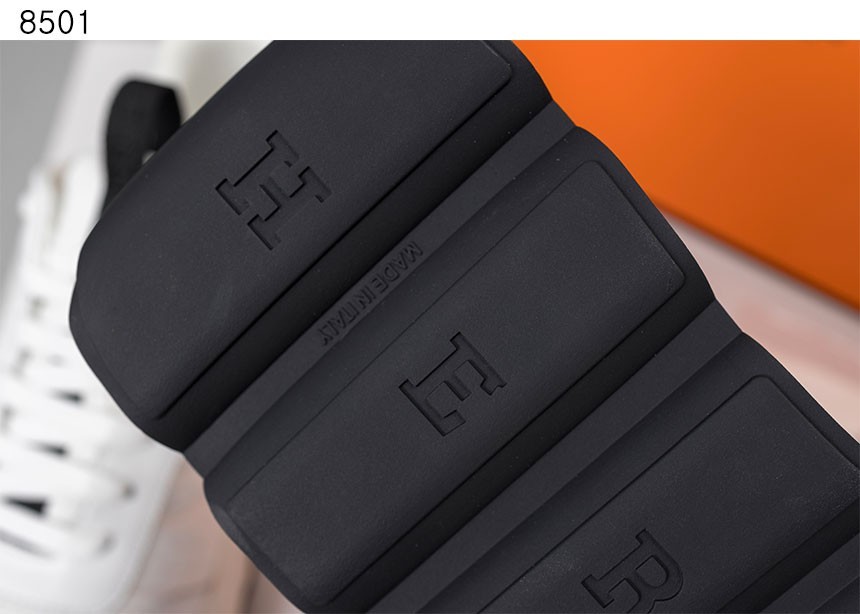 08e68f33877a2821969a8c9a1092e1f5_1762479523_4479.jpg 08e68f33877a2821969a8c9a1092e1f5_1762479523_4479.jpg