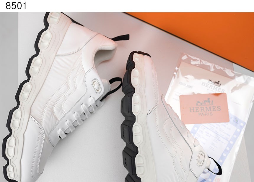 08e68f33877a2821969a8c9a1092e1f5_1762479523_5004.jpg 08e68f33877a2821969a8c9a1092e1f5_1762479523_5004.jpg