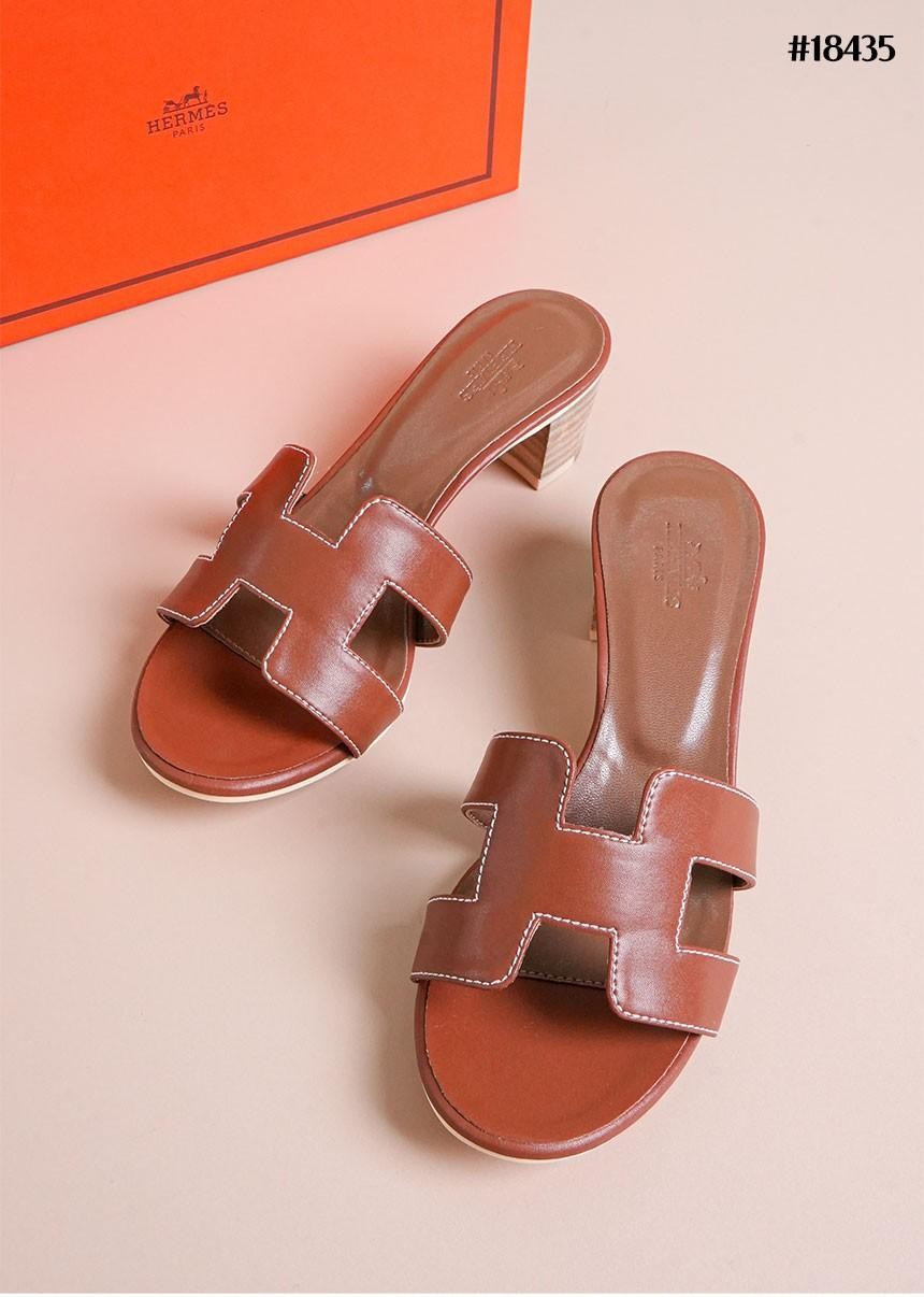 08e68f33877a2821969a8c9a1092e1f5_1762479705_2714.jpg 08e68f33877a2821969a8c9a1092e1f5_1762479705_2714.jpg