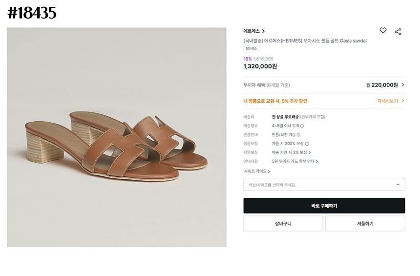 08e68f33877a2821969a8c9a1092e1f5_1762479705_3105.jpg 08e68f33877a2821969a8c9a1092e1f5_1762479705_3105.jpg