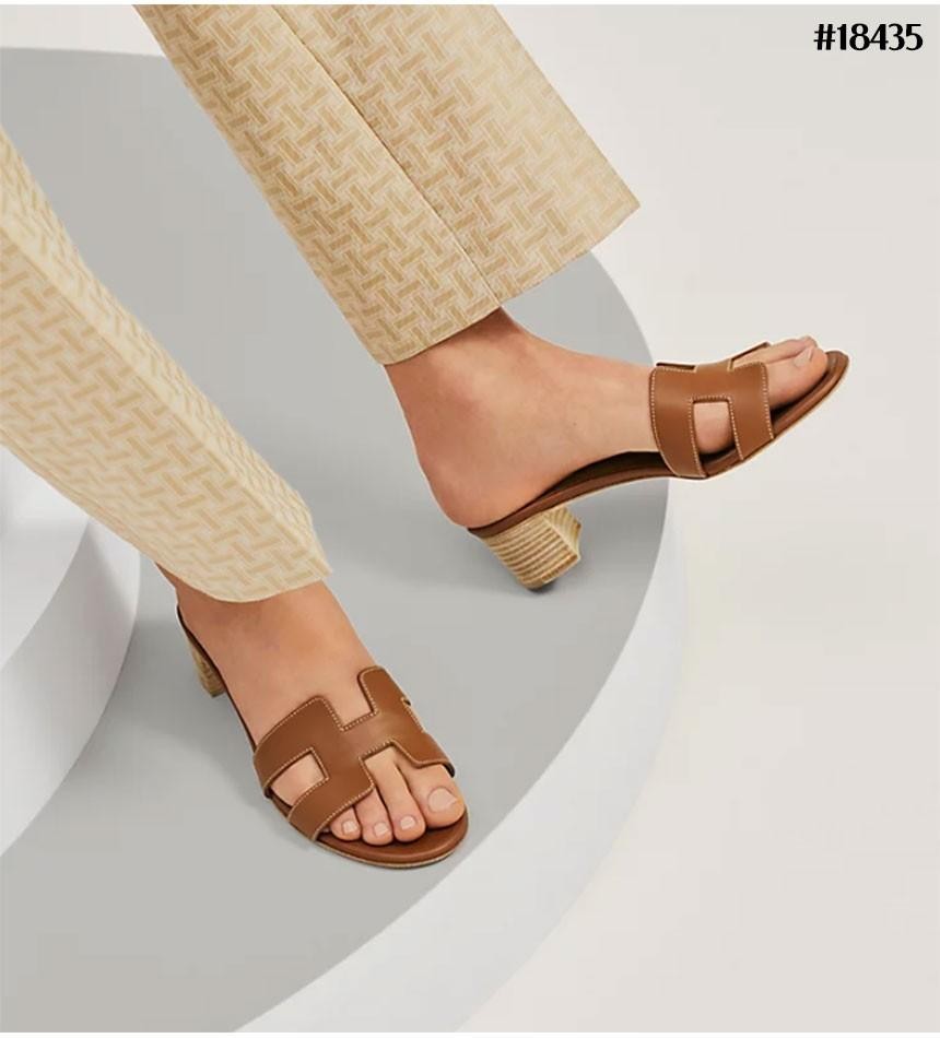 08e68f33877a2821969a8c9a1092e1f5_1762479705_3649.jpg 08e68f33877a2821969a8c9a1092e1f5_1762479705_3649.jpg