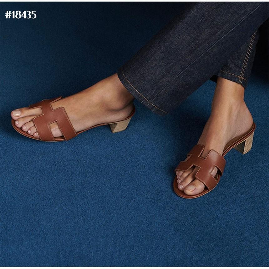 08e68f33877a2821969a8c9a1092e1f5_1762479705_4162.jpg 08e68f33877a2821969a8c9a1092e1f5_1762479705_4162.jpg