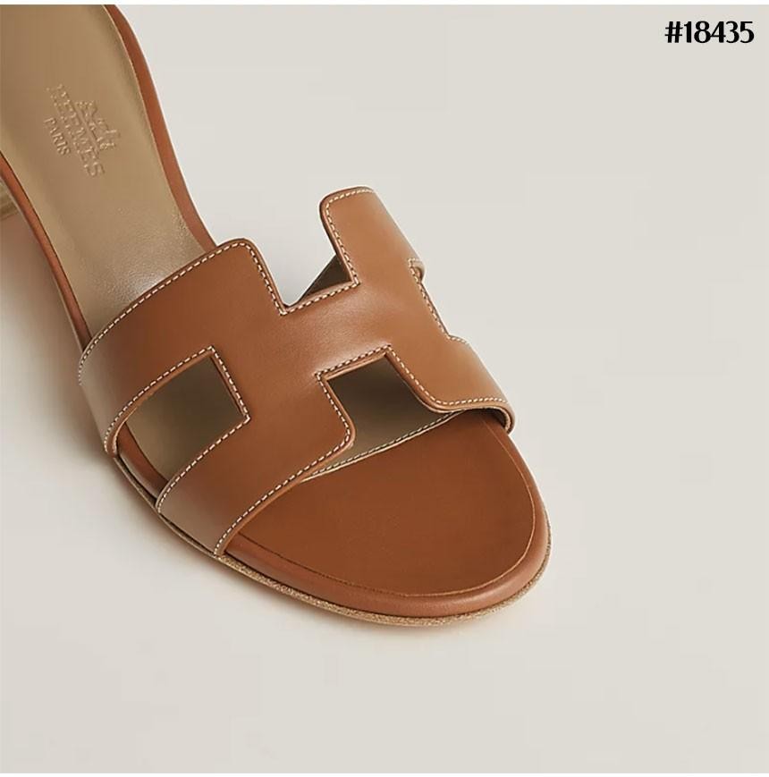 08e68f33877a2821969a8c9a1092e1f5_1762479705_5496.jpg 08e68f33877a2821969a8c9a1092e1f5_1762479705_5496.jpg