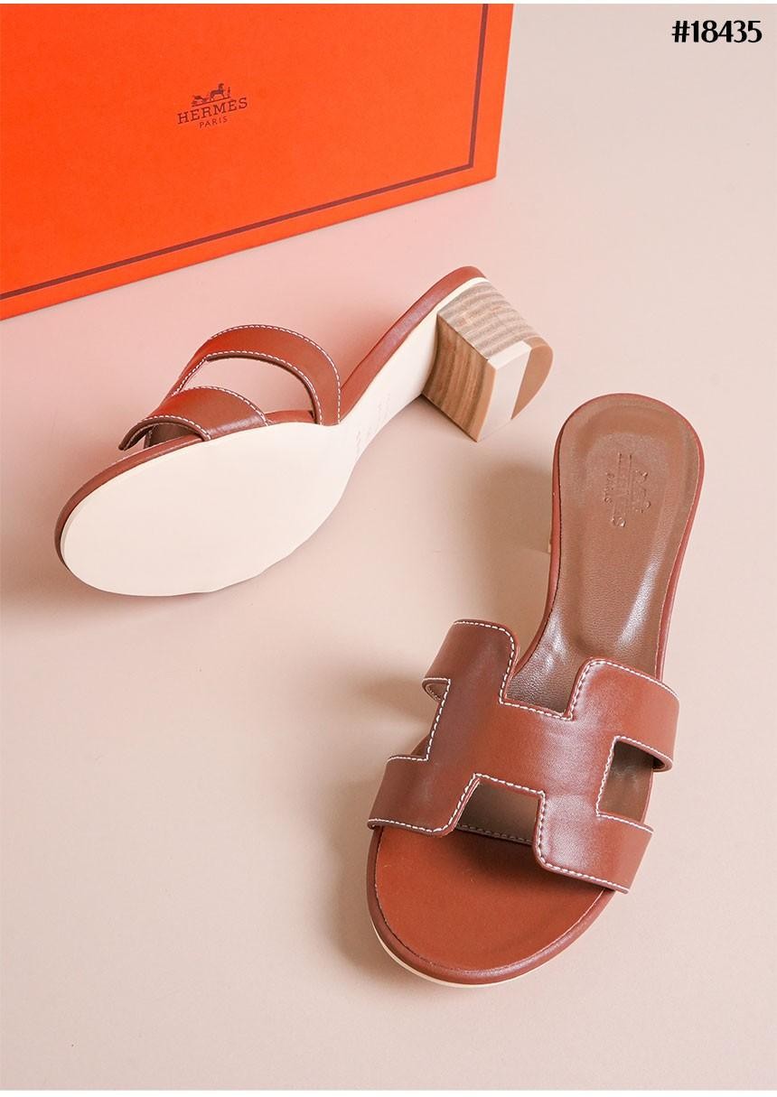 08e68f33877a2821969a8c9a1092e1f5_1762479705_587.jpg 08e68f33877a2821969a8c9a1092e1f5_1762479705_587.jpg