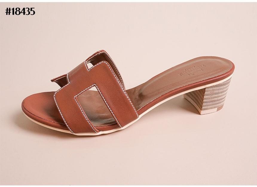 08e68f33877a2821969a8c9a1092e1f5_1762479705_629.jpg 08e68f33877a2821969a8c9a1092e1f5_1762479705_629.jpg