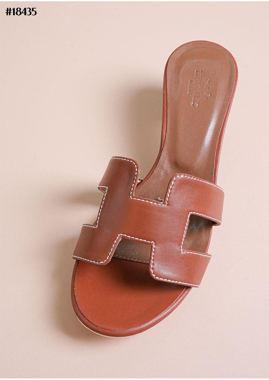 08e68f33877a2821969a8c9a1092e1f5_1762479709_2485.jpg 08e68f33877a2821969a8c9a1092e1f5_1762479709_2485.jpg