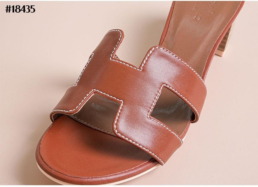 08e68f33877a2821969a8c9a1092e1f5_1762479709_29.jpg 08e68f33877a2821969a8c9a1092e1f5_1762479709_29.jpg