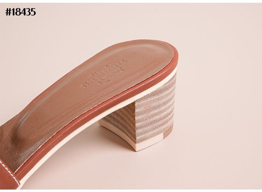 08e68f33877a2821969a8c9a1092e1f5_1762479709_3229.jpg 08e68f33877a2821969a8c9a1092e1f5_1762479709_3229.jpg