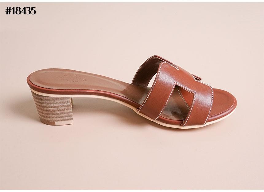 08e68f33877a2821969a8c9a1092e1f5_1762479709_3537.jpg 08e68f33877a2821969a8c9a1092e1f5_1762479709_3537.jpg