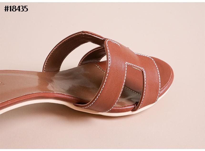 08e68f33877a2821969a8c9a1092e1f5_1762479709_3856.jpg 08e68f33877a2821969a8c9a1092e1f5_1762479709_3856.jpg