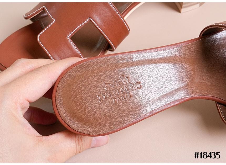 08e68f33877a2821969a8c9a1092e1f5_1762479709_4218.jpg 08e68f33877a2821969a8c9a1092e1f5_1762479709_4218.jpg