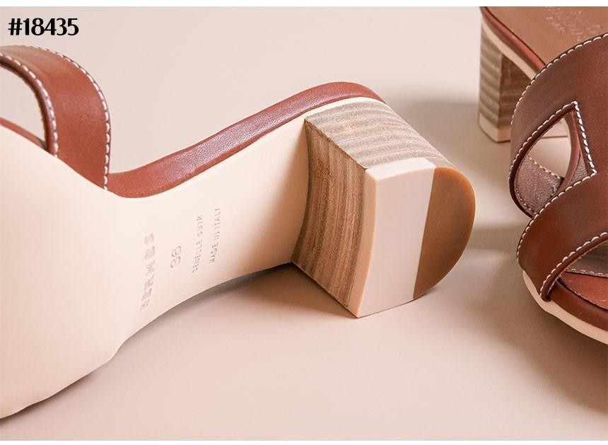 08e68f33877a2821969a8c9a1092e1f5_1762479709_4871.jpg 08e68f33877a2821969a8c9a1092e1f5_1762479709_4871.jpg