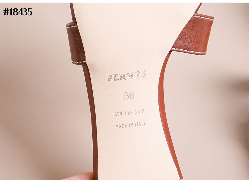 08e68f33877a2821969a8c9a1092e1f5_1762479712_7081.jpg 08e68f33877a2821969a8c9a1092e1f5_1762479712_7081.jpg