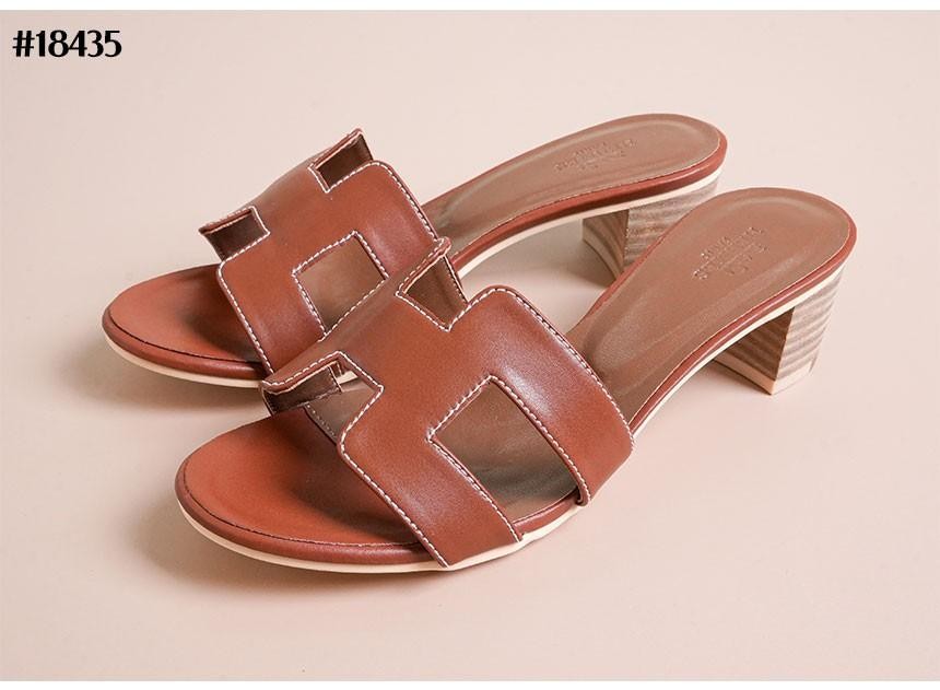 08e68f33877a2821969a8c9a1092e1f5_1762479712_7419.jpg 08e68f33877a2821969a8c9a1092e1f5_1762479712_7419.jpg