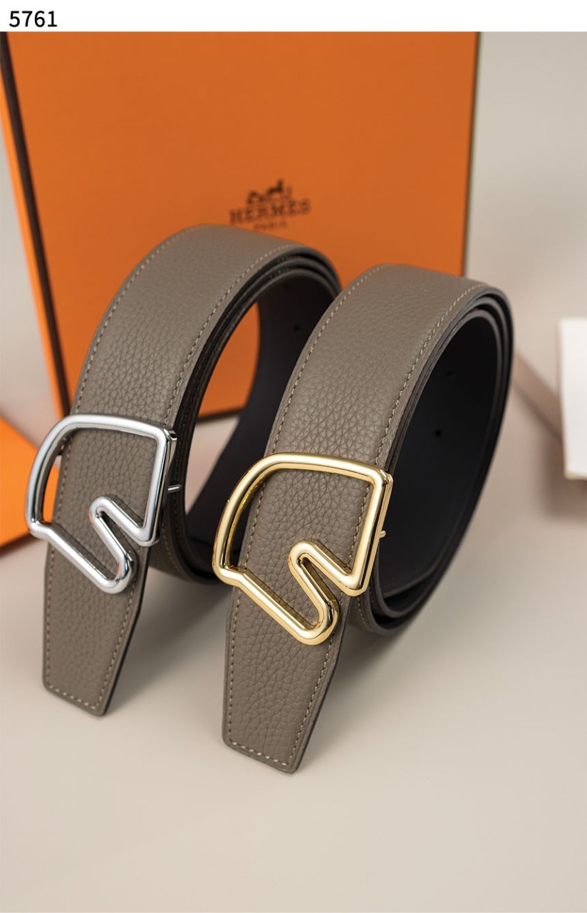 08e68f33877a2821969a8c9a1092e1f5_1762481242_2622.jpg 08e68f33877a2821969a8c9a1092e1f5_1762481242_2622.jpg