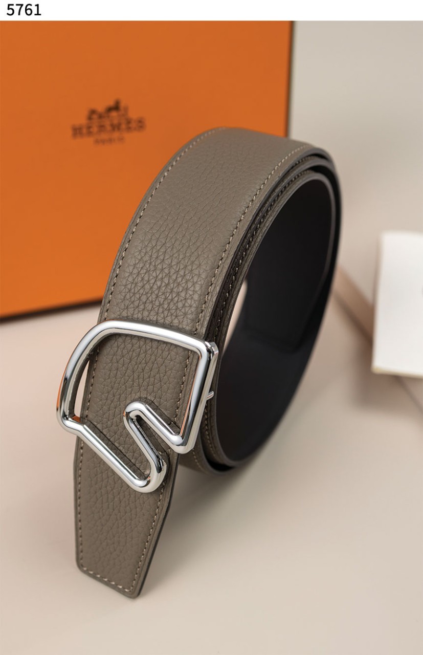 08e68f33877a2821969a8c9a1092e1f5_1762481242_3424.jpg 08e68f33877a2821969a8c9a1092e1f5_1762481242_3424.jpg