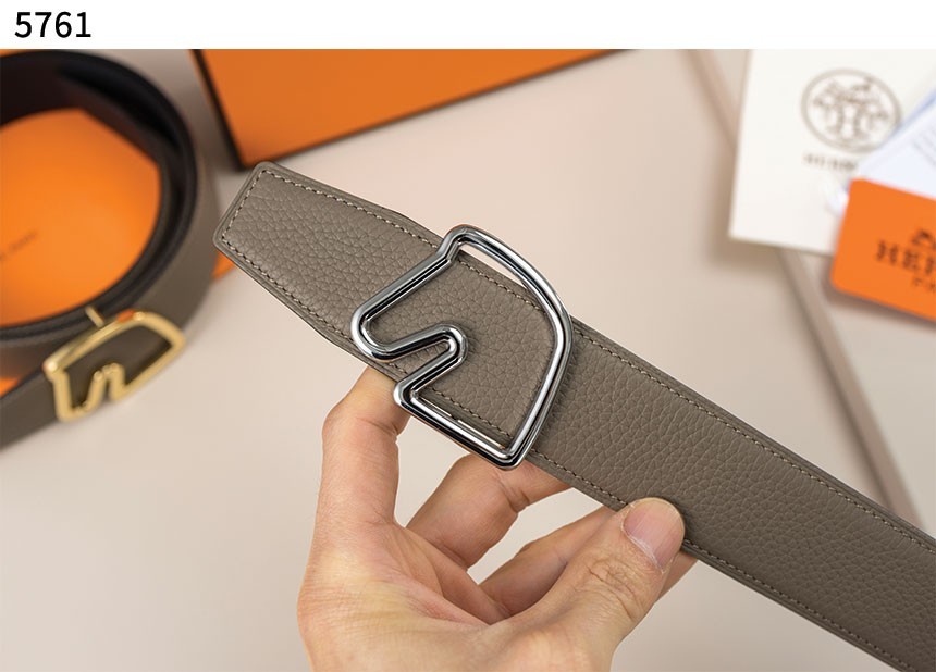 08e68f33877a2821969a8c9a1092e1f5_1762481242_3882.jpg 08e68f33877a2821969a8c9a1092e1f5_1762481242_3882.jpg