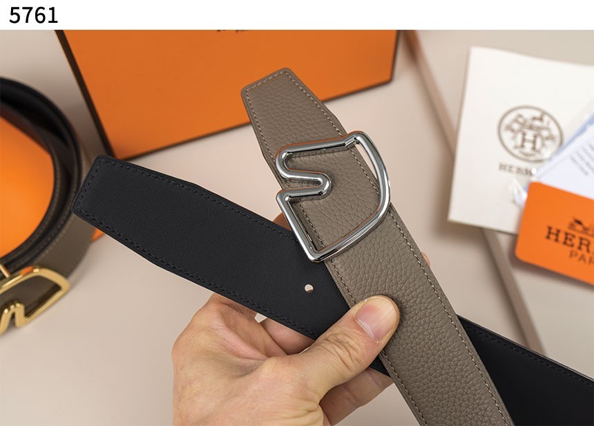 08e68f33877a2821969a8c9a1092e1f5_1762481242_4262.jpg 08e68f33877a2821969a8c9a1092e1f5_1762481242_4262.jpg