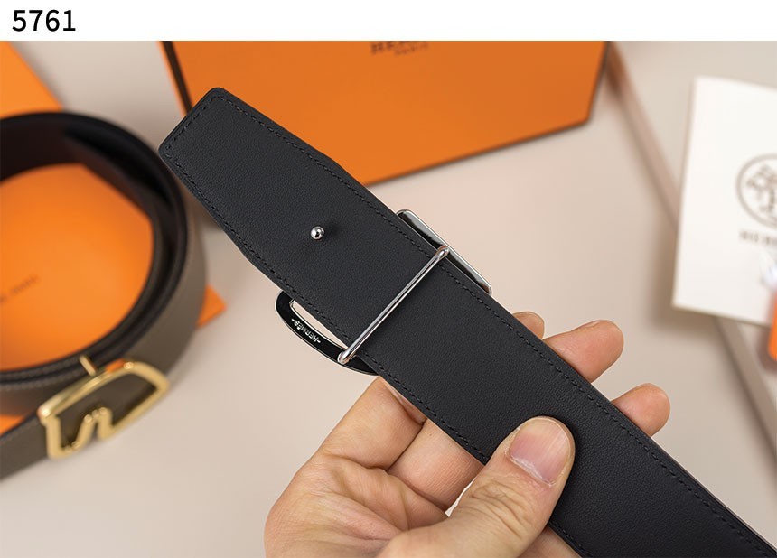 08e68f33877a2821969a8c9a1092e1f5_1762481242_4609.jpg 08e68f33877a2821969a8c9a1092e1f5_1762481242_4609.jpg