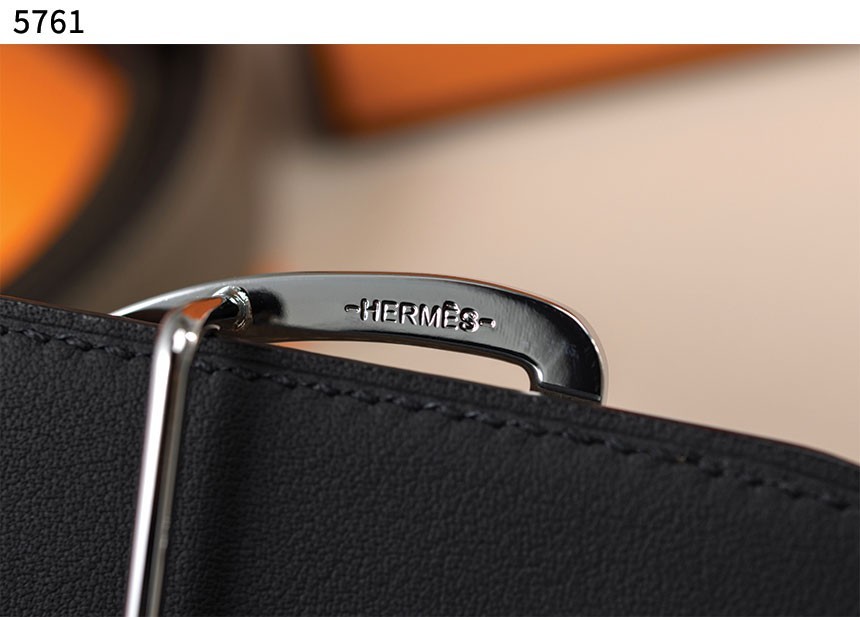 08e68f33877a2821969a8c9a1092e1f5_1762481242_4953.jpg 08e68f33877a2821969a8c9a1092e1f5_1762481242_4953.jpg