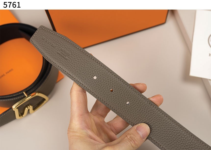 08e68f33877a2821969a8c9a1092e1f5_1762481242_5312.jpg 08e68f33877a2821969a8c9a1092e1f5_1762481242_5312.jpg