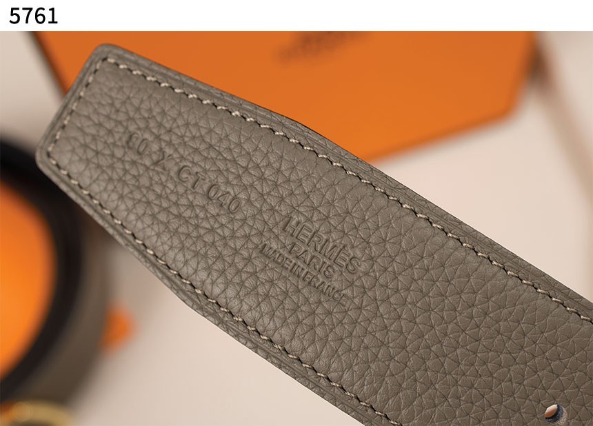 08e68f33877a2821969a8c9a1092e1f5_1762481242_5686.jpg 08e68f33877a2821969a8c9a1092e1f5_1762481242_5686.jpg