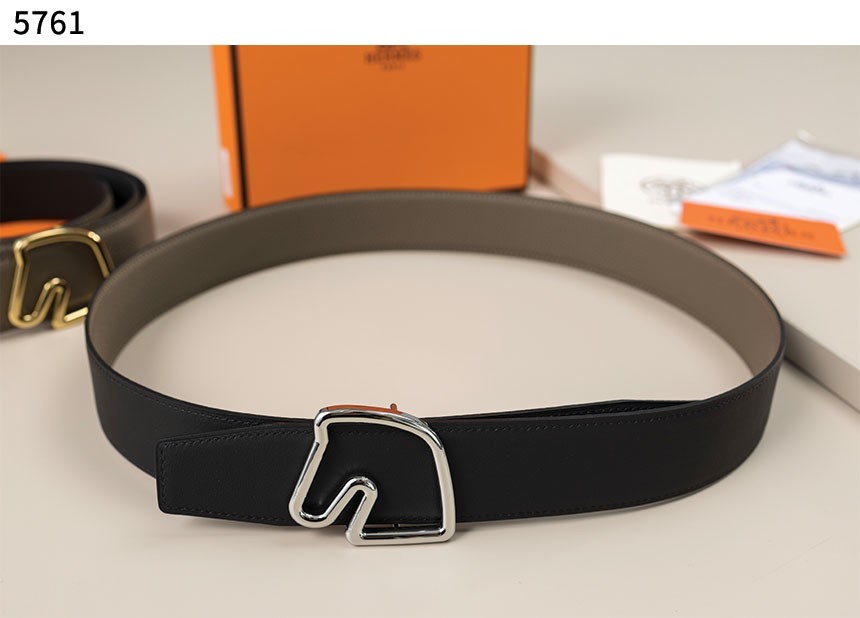 08e68f33877a2821969a8c9a1092e1f5_1762481242_6023.jpg 08e68f33877a2821969a8c9a1092e1f5_1762481242_6023.jpg