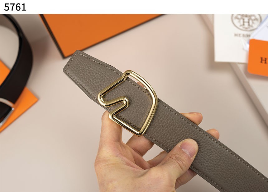 08e68f33877a2821969a8c9a1092e1f5_1762481245_1669.jpg 08e68f33877a2821969a8c9a1092e1f5_1762481245_1669.jpg