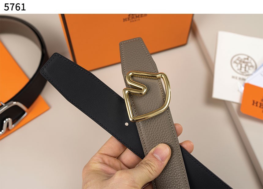 08e68f33877a2821969a8c9a1092e1f5_1762481245_2011.jpg 08e68f33877a2821969a8c9a1092e1f5_1762481245_2011.jpg