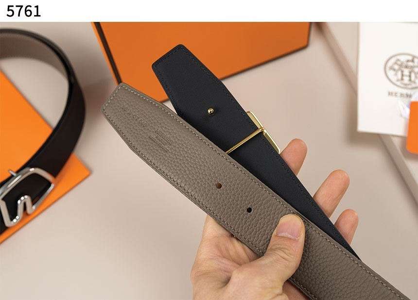 08e68f33877a2821969a8c9a1092e1f5_1762481245_2358.jpg 08e68f33877a2821969a8c9a1092e1f5_1762481245_2358.jpg