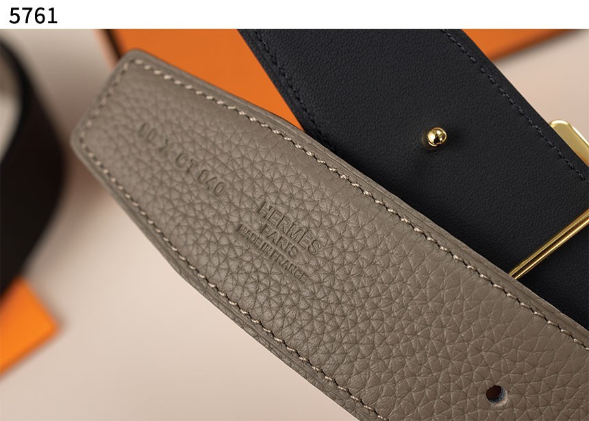 08e68f33877a2821969a8c9a1092e1f5_1762481245_2728.jpg 08e68f33877a2821969a8c9a1092e1f5_1762481245_2728.jpg