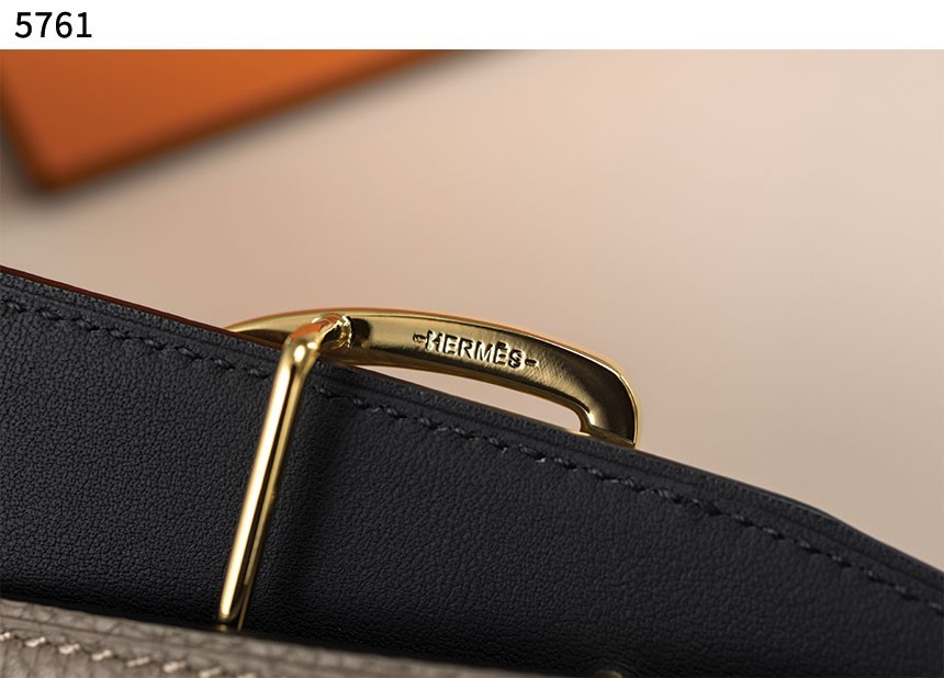 08e68f33877a2821969a8c9a1092e1f5_1762481245_3092.jpg 08e68f33877a2821969a8c9a1092e1f5_1762481245_3092.jpg