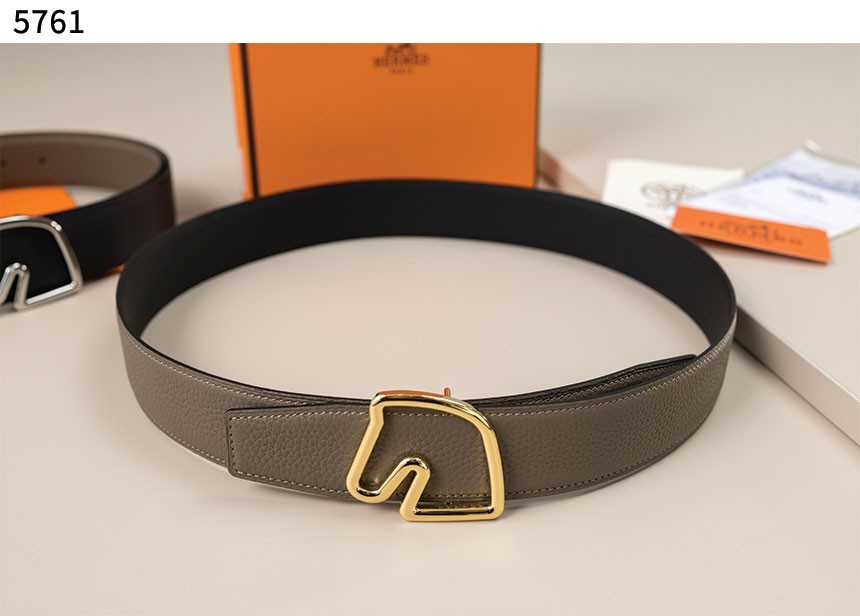 08e68f33877a2821969a8c9a1092e1f5_1762481245_3435.jpg 08e68f33877a2821969a8c9a1092e1f5_1762481245_3435.jpg