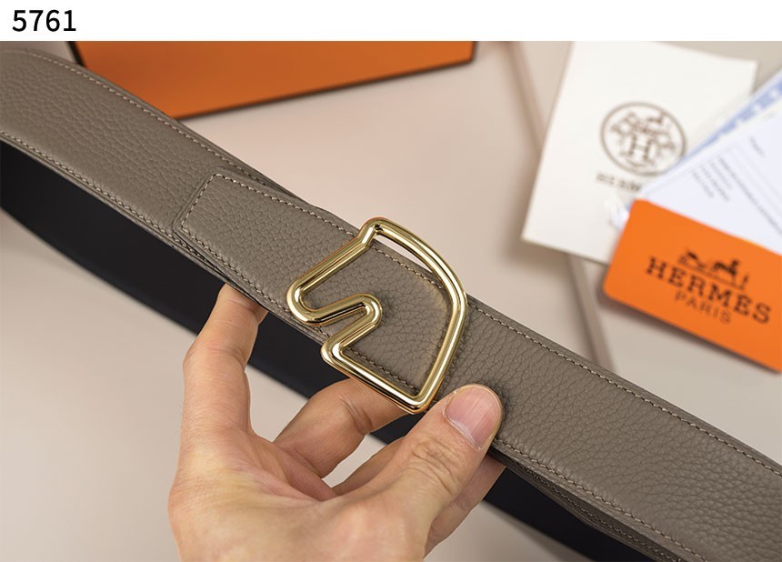 08e68f33877a2821969a8c9a1092e1f5_1762481245_3781.jpg 08e68f33877a2821969a8c9a1092e1f5_1762481245_3781.jpg