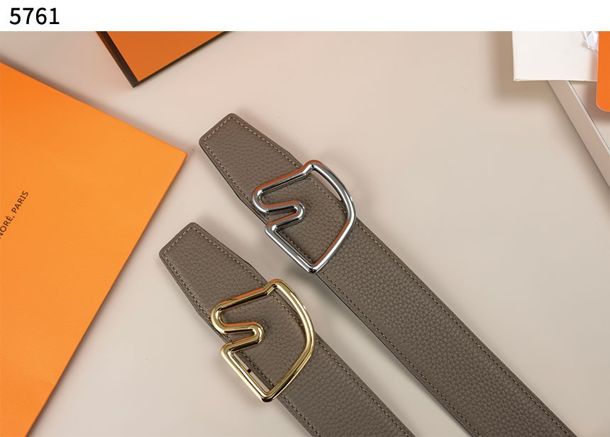 08e68f33877a2821969a8c9a1092e1f5_1762481249_5926.jpg 08e68f33877a2821969a8c9a1092e1f5_1762481249_5926.jpg