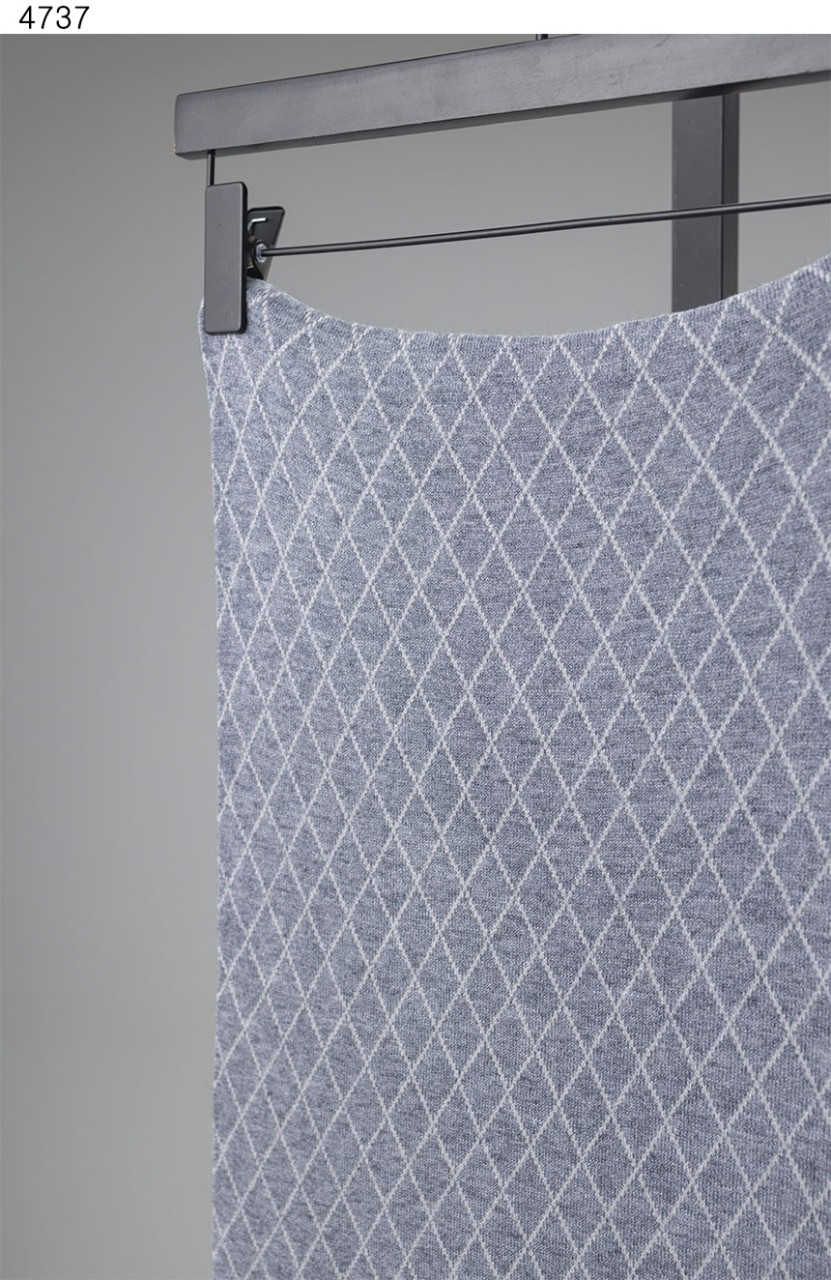 08e68f33877a2821969a8c9a1092e1f5_1762481542_0251.jpg 08e68f33877a2821969a8c9a1092e1f5_1762481542_0251.jpg