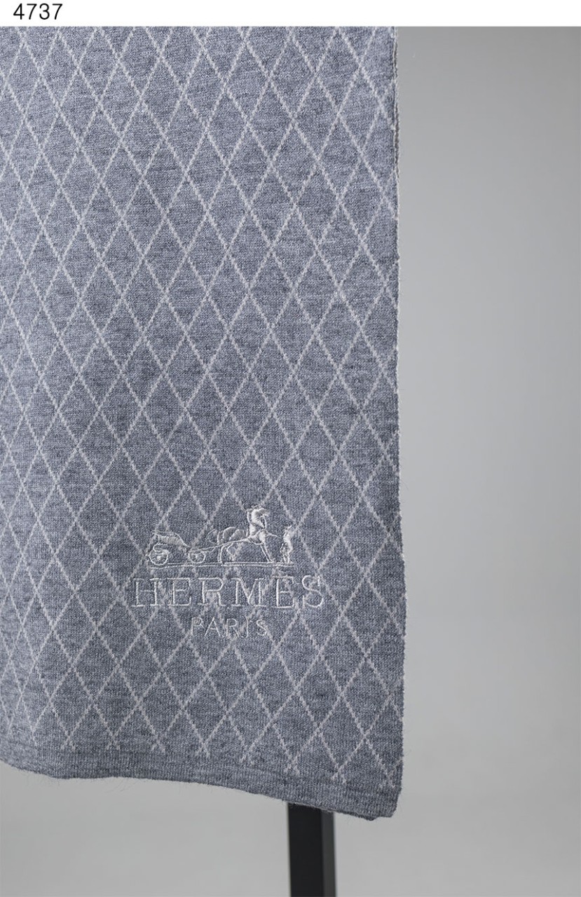 08e68f33877a2821969a8c9a1092e1f5_1762481542_1211.jpg 08e68f33877a2821969a8c9a1092e1f5_1762481542_1211.jpg