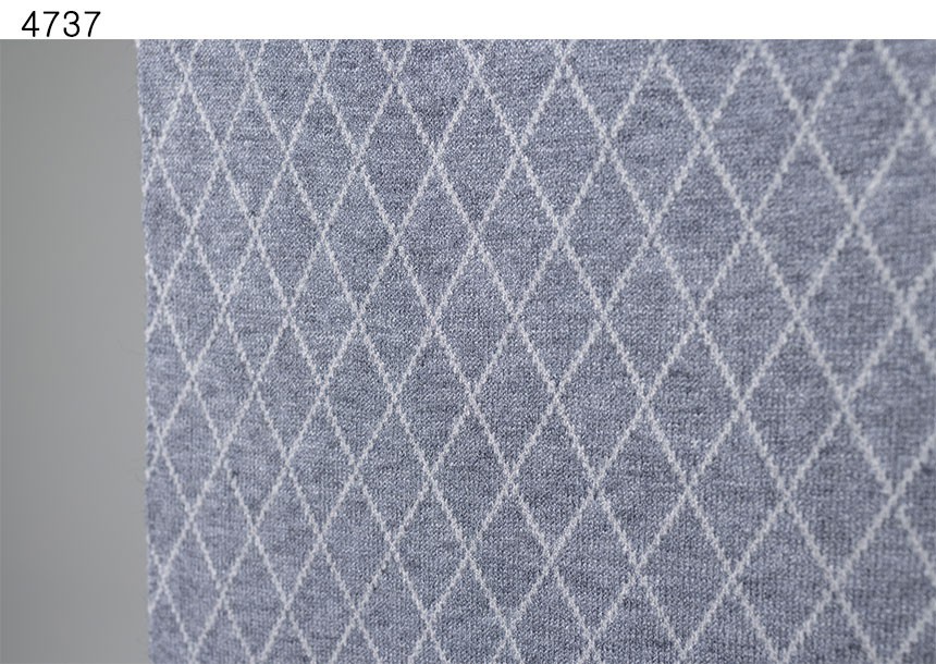 08e68f33877a2821969a8c9a1092e1f5_1762481542_1807.jpg 08e68f33877a2821969a8c9a1092e1f5_1762481542_1807.jpg