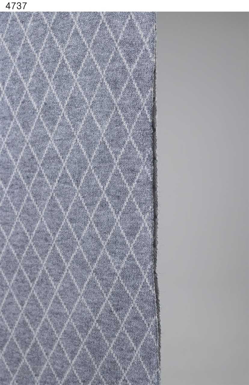 08e68f33877a2821969a8c9a1092e1f5_1762481542_2386.jpg 08e68f33877a2821969a8c9a1092e1f5_1762481542_2386.jpg