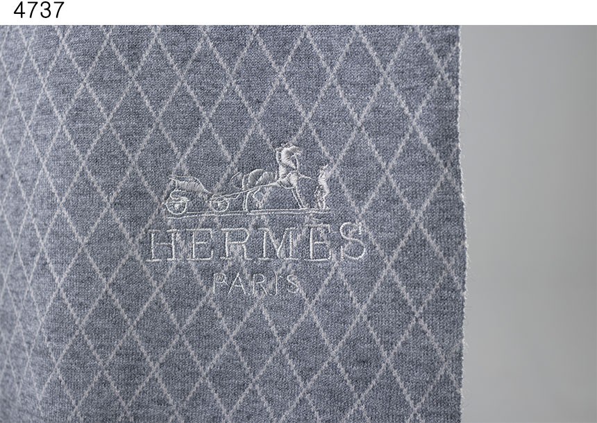 08e68f33877a2821969a8c9a1092e1f5_1762481542_2962.jpg 08e68f33877a2821969a8c9a1092e1f5_1762481542_2962.jpg