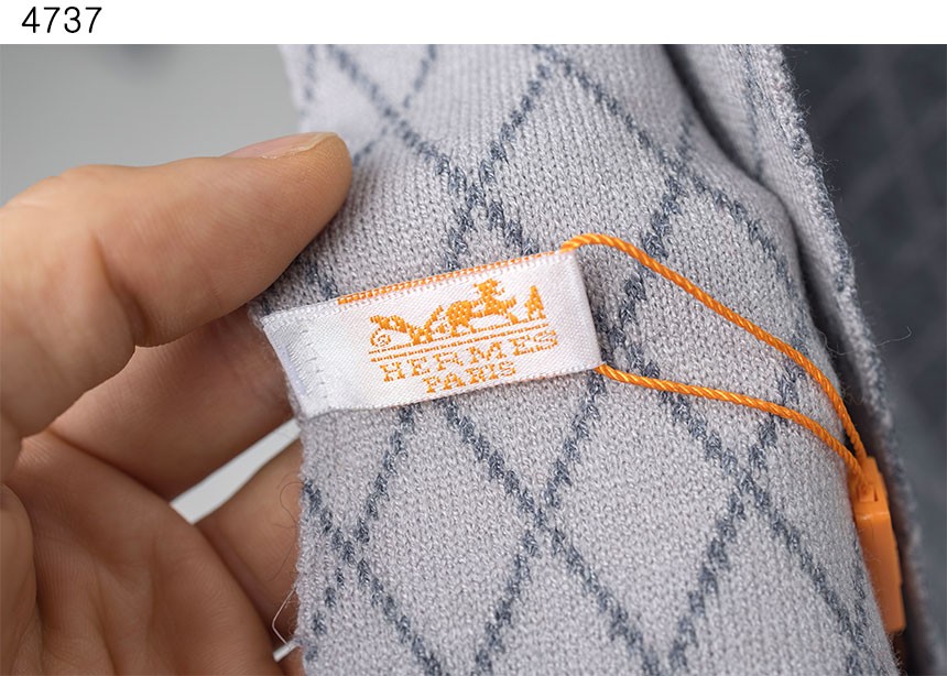 08e68f33877a2821969a8c9a1092e1f5_1762481542_3402.jpg 08e68f33877a2821969a8c9a1092e1f5_1762481542_3402.jpg