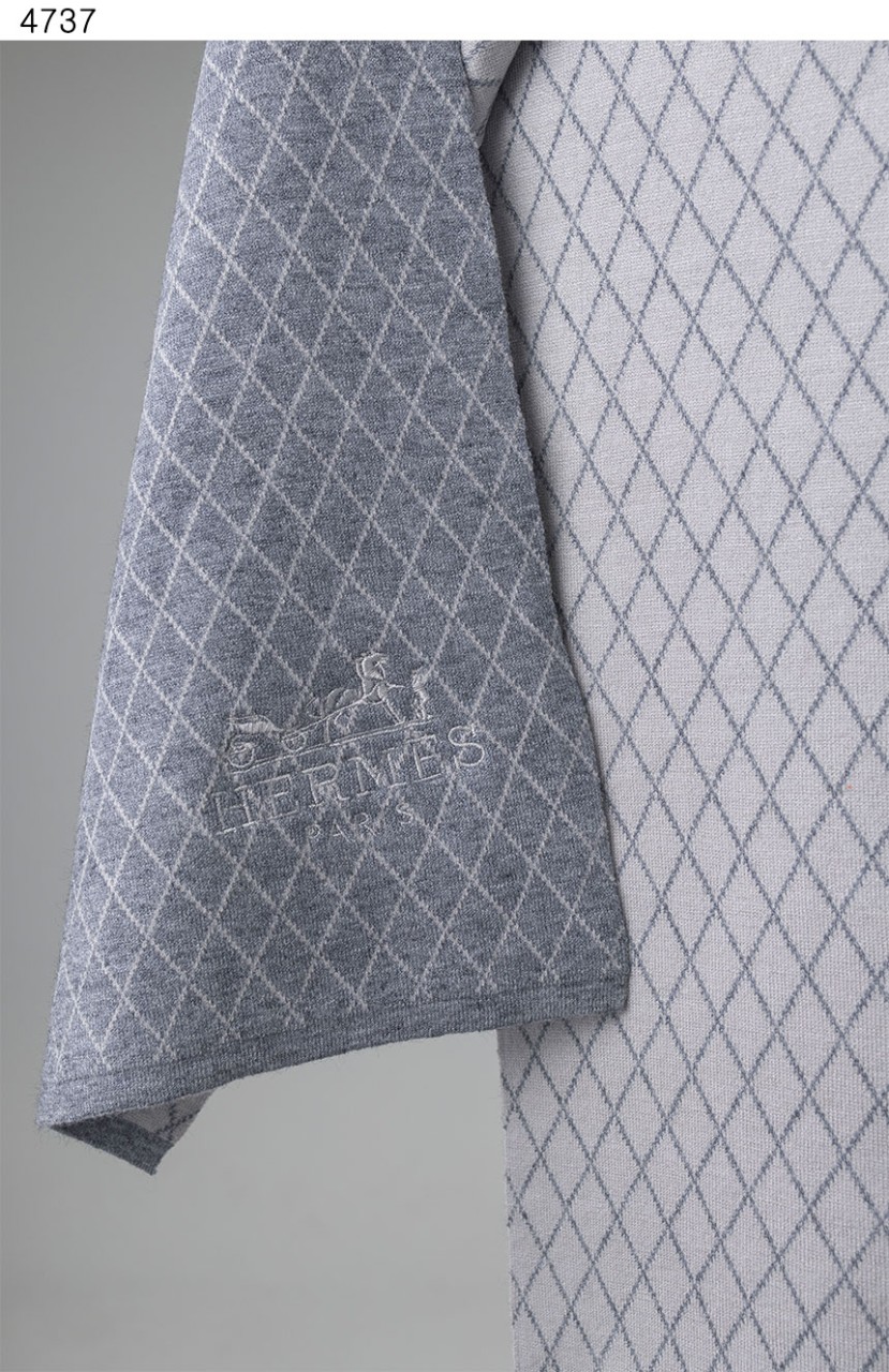 08e68f33877a2821969a8c9a1092e1f5_1762481542_4731.jpg 08e68f33877a2821969a8c9a1092e1f5_1762481542_4731.jpg