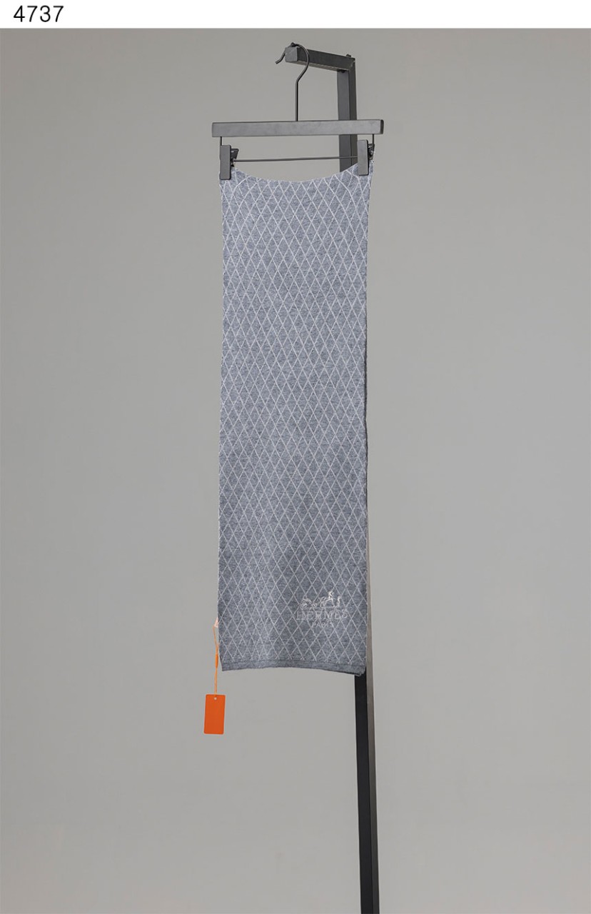 08e68f33877a2821969a8c9a1092e1f5_1762481542_5254.jpg 08e68f33877a2821969a8c9a1092e1f5_1762481542_5254.jpg