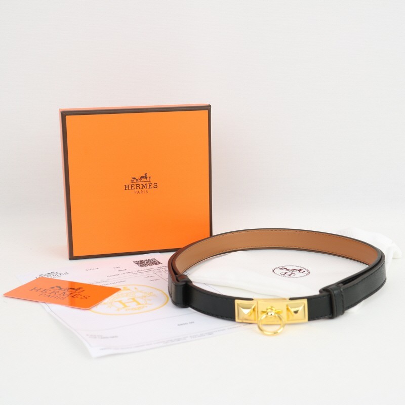 08e68f33877a2821969a8c9a1092e1f5_1762482055_7612.jpg 08e68f33877a2821969a8c9a1092e1f5_1762482055_7612.jpg