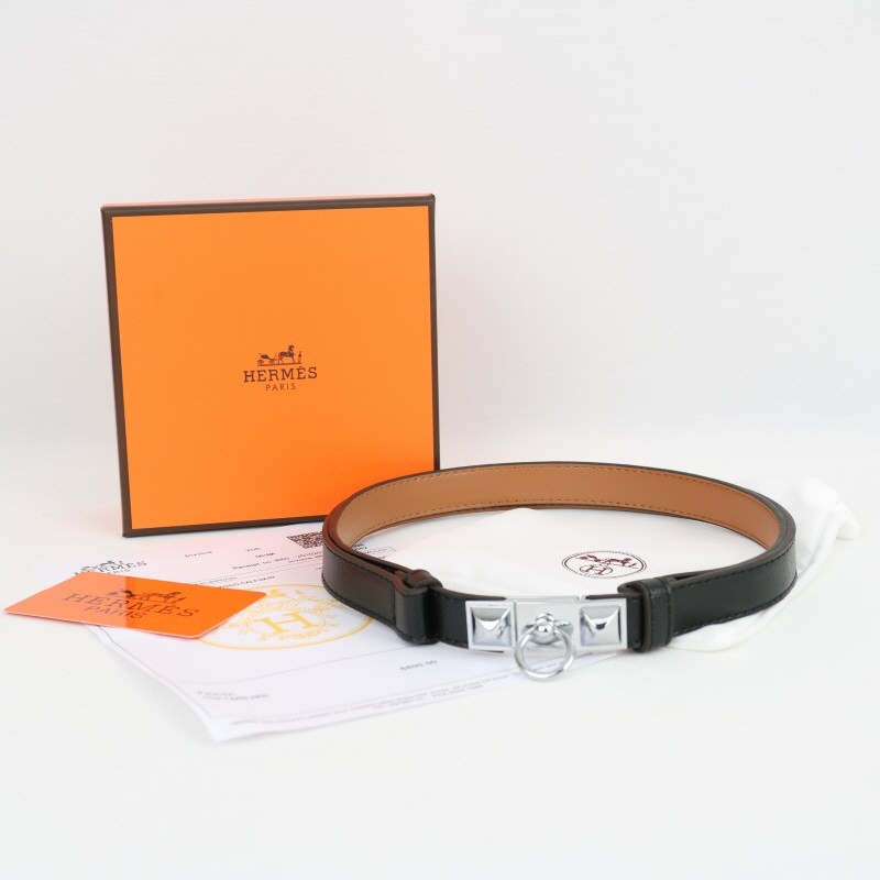 08e68f33877a2821969a8c9a1092e1f5_1762482055_7987.jpg 08e68f33877a2821969a8c9a1092e1f5_1762482055_7987.jpg